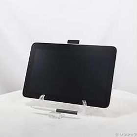 〔中古品〕 Wacom One DTC121W0D〔中古品〕 Wacom One DTC121W0D
