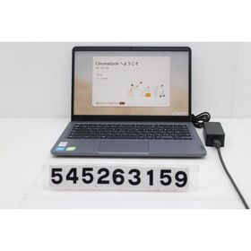ノートパソコン Lenovo 14e Chromebook Gen3 Intel N100 0.8GHz/4GB/32GB/14W/FHD(1920x1080)/Chrome OS