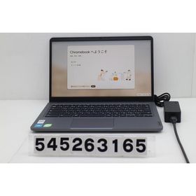 ノートパソコン Lenovo 14e Chromebook Gen3 Intel N100 0.8GHz/4GB/32GB/14W/FHD(1920x1080)/Chrome OS