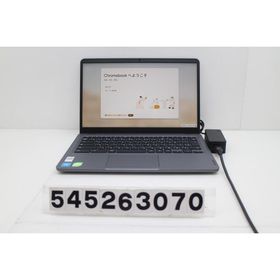 ノートパソコン Lenovo 14e Chromebook Gen3 Intel N100 0.8GHz/4GB/32GB/14W/FHD(1920x1080)/Chrome OS