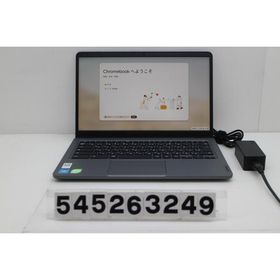 ノートパソコン Lenovo 14e Chromebook Gen3 Intel N100 0.8GHz/4GB/32GB/14W/FHD(1920x1080)/Chrome OS