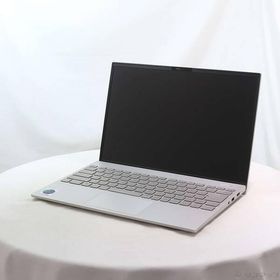 〔中古〕NEC(エヌイーシー) LAVIE NEXTREME Carbon PC-XC550DAG ペールゴールド 〔NEC Refreshed PC〕 ≪メーカー保証あり≫〔258-ud〕