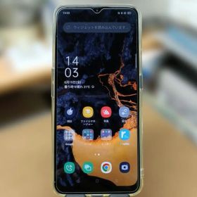 Oppo A5 2020 CPH1943