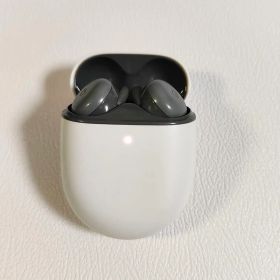 Google Pixel Buds A-Series ワイヤレスイヤホン