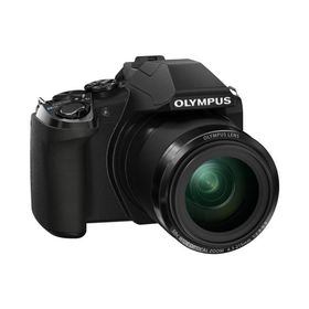 【中古】OLYMPUS デジタルカメラ STYLUS SP-100EE 世界初ドットサイト照準器搭載 光学50倍ズーム SP-100EE