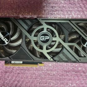GeForce RTX 3070 搭載グラボ 新品 33,000円 中古 21,500円 | ネット最