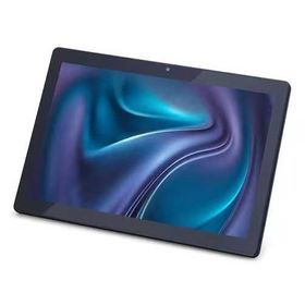 アイリスオーヤマ TM103M4V1-B タブレットLUCA (MT8781/ 4GB/ その他UFS128GB/ Android13/ 10.1型/ SIMス…