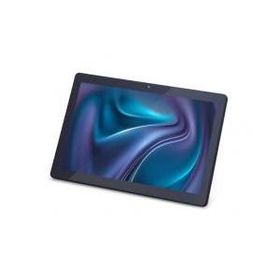 【新品/取寄品】タブレット ミドルモデル TM103M4V1-B
