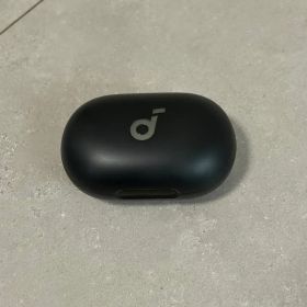 Soundcore Space A40