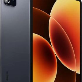 【新品・2営業日で発送】Xiaomi シャオミ Xiaomi Pad 8 8G+128G グレー