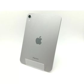 【中古】Apple 【Wi-Fi】 iPad mini（A17Pro/2024） 128GB スペースグレイ MXN63J/A【三宮駅前】保証期間1ヶ月【ランクA】