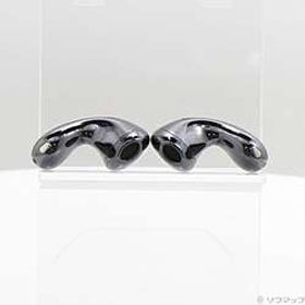 〔中古品〕 HUAWEI FreeBuds 6 ブラック〔中古品〕 HUAWEI FreeBuds 6 ブラック