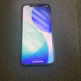 Iphone12 128GB アイフォン スマホ