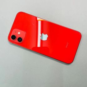 iPhone 12 128GB SIMフリー 電池100% 03214