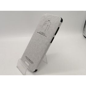 【未使用】SAMSUNG UQmobile 【SIMフリー】 Galaxy A25 5G ブラック 4GB 64GB SCG33【大宮東口】保証期間３ヶ月