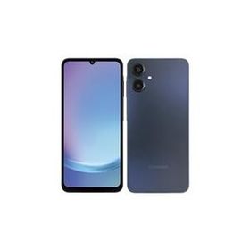 【新品】Galaxy A25 5G SC-53F 4G+64G docomo [ブラック]【日曜日以外即日発送】【送料無料】