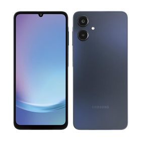 新品未開封 Galaxy A25 5G SC-53F 4G+64G docomo [ブラック] 4942857242850