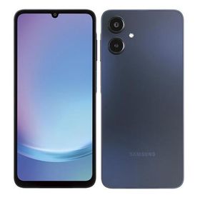 新品未開封 Galaxy A25 5G SC-53F 4G+64G docomo [ブラック] 4942857242850m