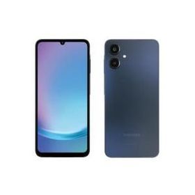 Galaxy A25 5G SC-53F 4G+64G docomo ブラック SIMロック解除済み 新品 未使用品