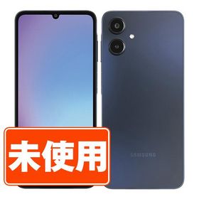 新古品 SC-53F Galaxy A25 5G ブラック SIMフリー ドコモ スマホ 本体 あすつく sc53fbk10mtm