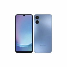 Galaxy A25 5G 新品 14,999円 中古 11,550円 | ネット最安値の価格比較