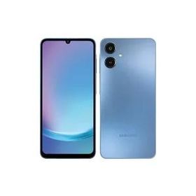 SAMSUNG Galaxy A25 5G au SIMフリー[ブルー][ラッピング可]
