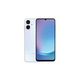 【新品】Galaxy A25 5G SM-A253Z 4G+64G SoftBank [ライト ブルー]【日曜日以外即日発送】【送料無料】