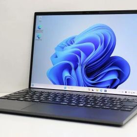 ノートパソコン Windows11 ハイスペック NEC VersaPro UltraLite タイプVG VKV50G 第11世代 Core i7 メモリ16GB SSD256GB カメラ