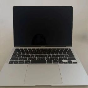 Apple MacBook Air 2020 M1 8コア 8GB 256GB