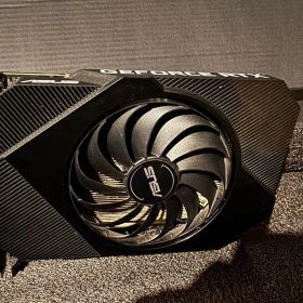 GeForce RTX 3060 搭載グラボ 新品 36,800円 中古 26,000円 | ネット最