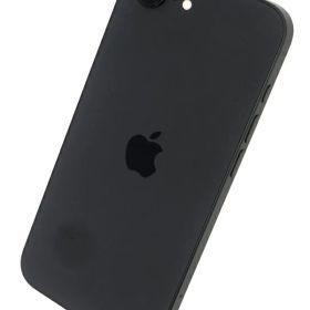 iPhone 16e 新品 72,000円 中古 67,000円 | ネット最安値の価格比較