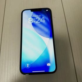 【外観美品】iPhone13 pro 128GB SIMフリー