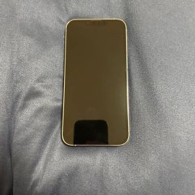 Apple iPhone 13 Pro ゴールド 本体