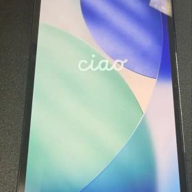 Apple iPhone 13 Pro 本体 シエラブルー