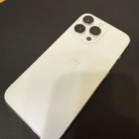 iPhone13pro 256G