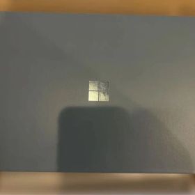 Microsoft Surface Laptop 13インチ 本体