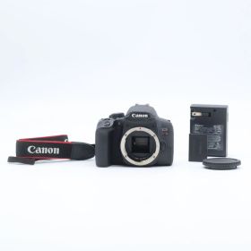 Canon EOS Kiss X10i ボディ EOSKISSX10I キャノン