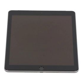 Apple au アップル/iPad 第6世代 Cellular 32GB 2018/MR6N2J/A/DMPYTY57JF88/Bランク/67【中古】