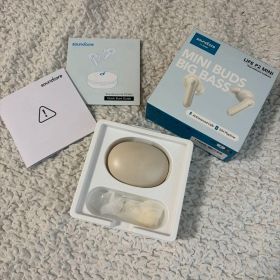 訳あり品 Anker Soundcore Life P2 Mini 本体