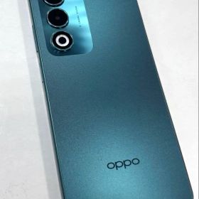 ③超美品★OPPO A5 5G ★128G グリーン