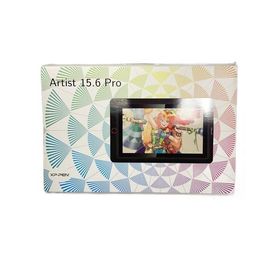 XP-PEN◆ペンタブレット Artist 15.6 Pro//