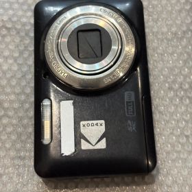 Kodak PIXPRO FZ55 26040527