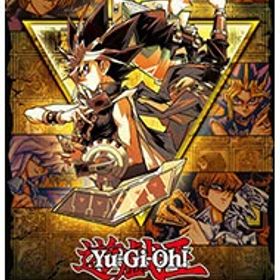 【中古】Switch 遊戯王 アーリーデイズコレクション (ニンテンドースイッチ)