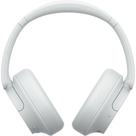 SONY（ソニー） ワイヤレスノイズキャンセリングステレオヘッドセット WH-CH720N WC