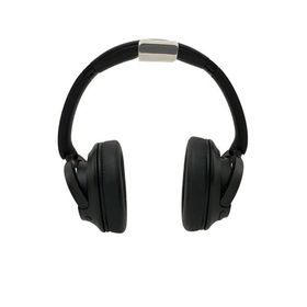 SONY◆ヘッドホン WH-CH720N//