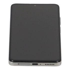 中古 スマートフォン/Redmi Note 11 Pro 5G 128GBXiaomi SIMロックなし シャオミ2201116SR 3b0240d15ca3コンディションランク【AB】（商品 No.75-0）