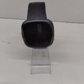 スマートウォッチ SENSE2 FITBIT