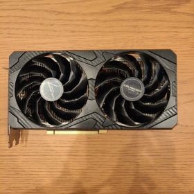 玄人志向 RTX3070TI GDDR6X 8GB