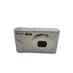Kenko(Kenko Tokina)◆デジタルカメラ KC-03TY//