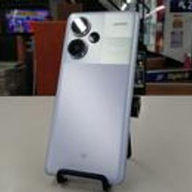 Redmi Note 13 Pro+ 5G 512GB Redmi Note 13 Pro+ 5G XIAOMI/SIMフリー